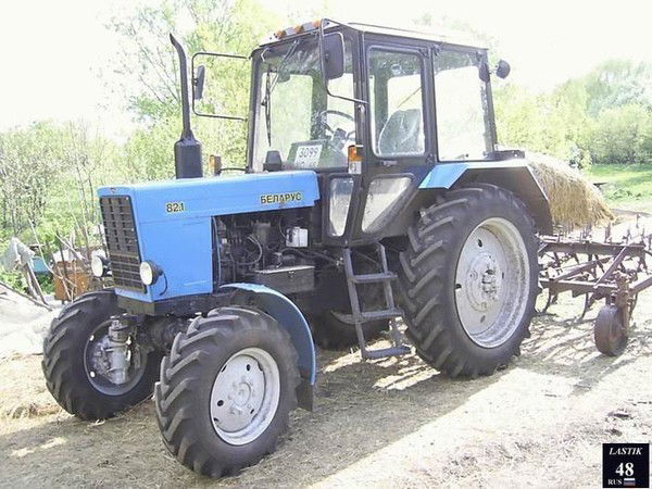 Аржан Уразов