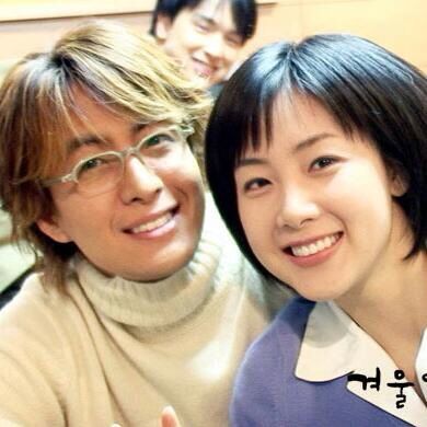 Якубова Динара