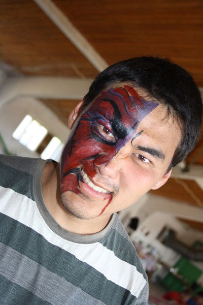 Нуржан Мамельбаев