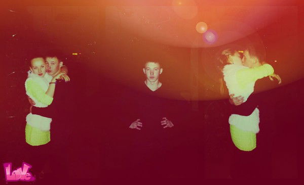 Алиша Карпенко