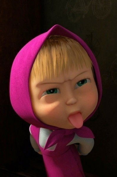 Кулаим Ералиева