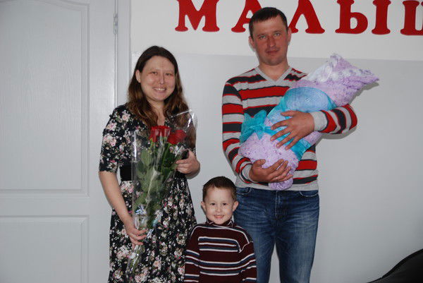 Регина Шереметьева