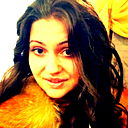 Risha Skazka