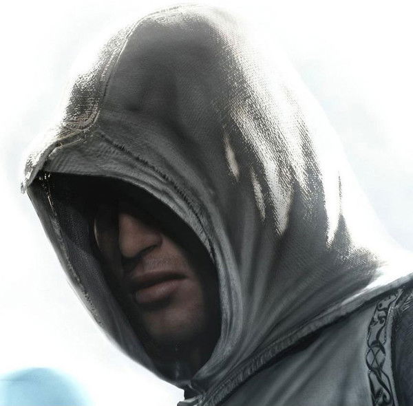 Вадим Мельников