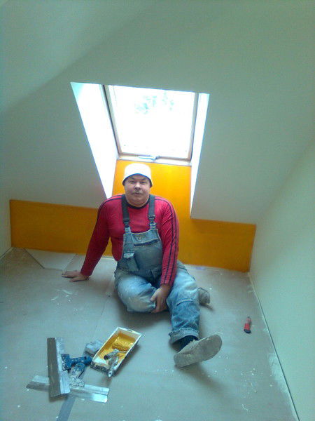 Владимир Старцев