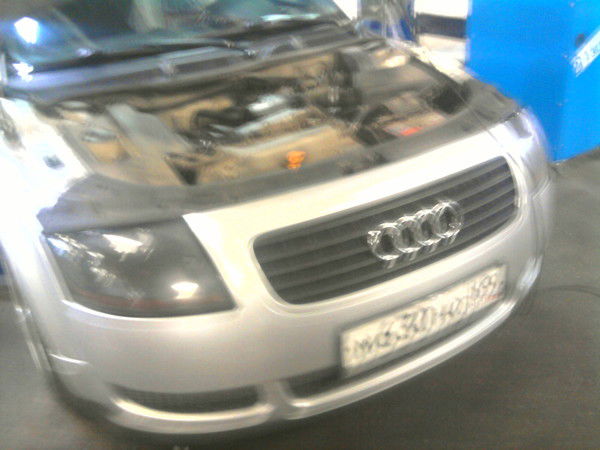 Васёк Пушкин