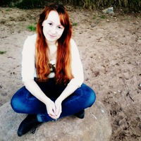 Евгения Почиталина