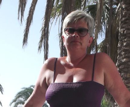 Светлана Алексеенко