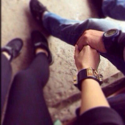 Гульнура Мурсалова