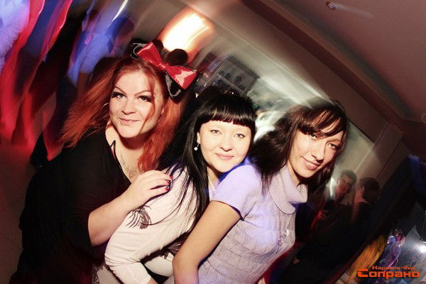 Инна Герасимова