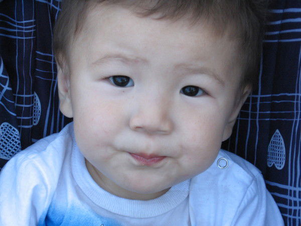 Нургуль Отарбаева