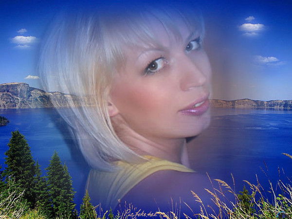 Ирина Шураева