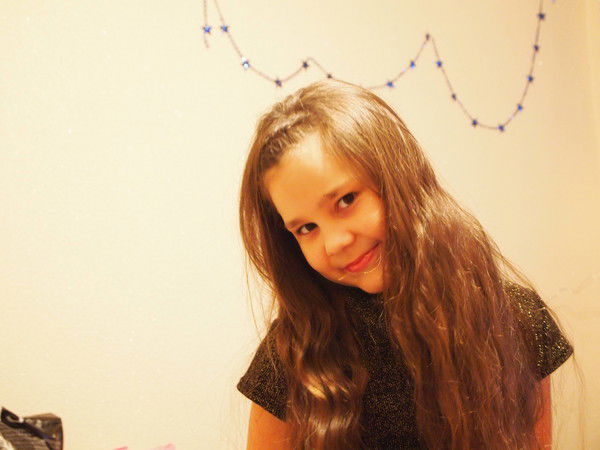 Анжелика Хмелевская