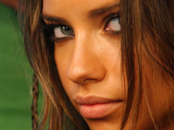 $$$$$Ромашка Кирсур$$$$$