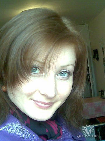 Татьяна Колышева