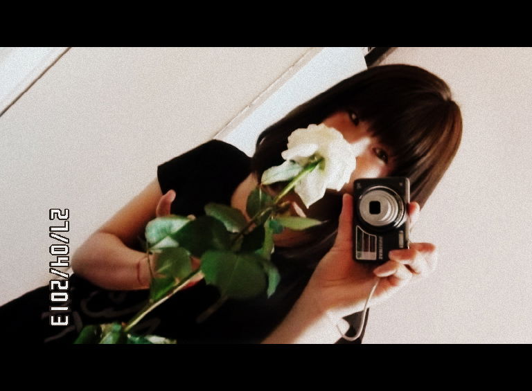 Кымбат Есенова