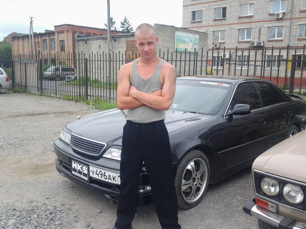 Валерий *******