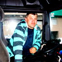 Александр Прокопчук