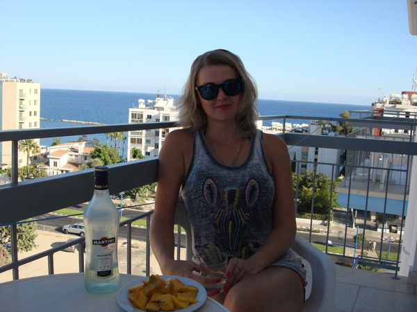 Свет Самоцвет