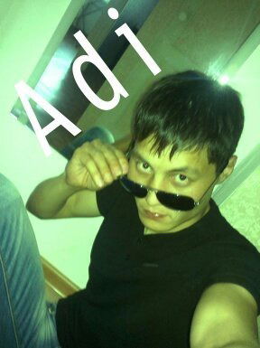 Айдар Солтанбеков