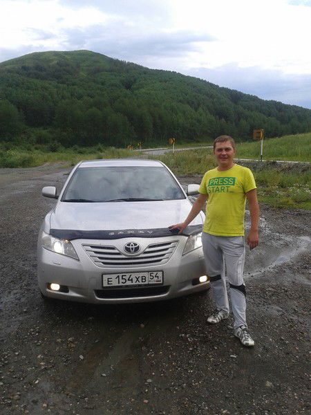 Евгений Сбитнев