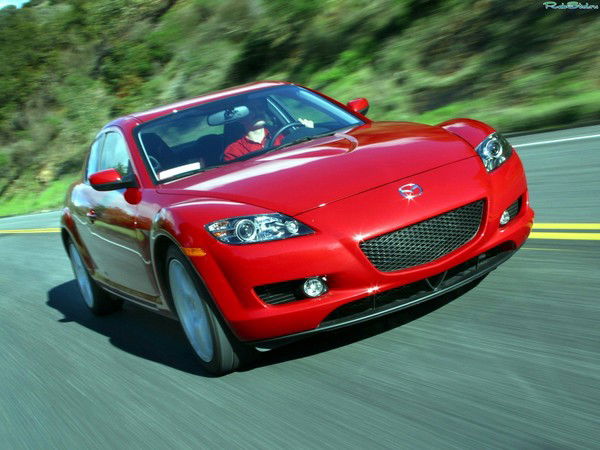 Олег Рагуля