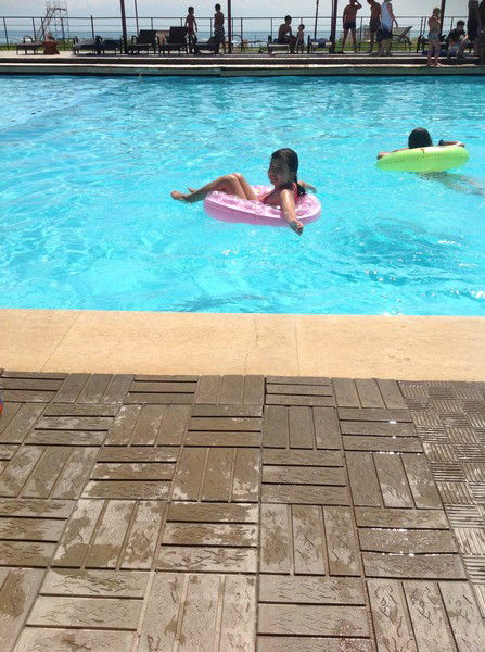 Арайлым Джумаханова