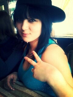 Маришка... ...