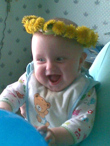 Урал Салишев