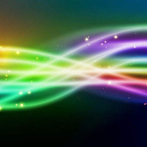 Алмагул Жумагулова