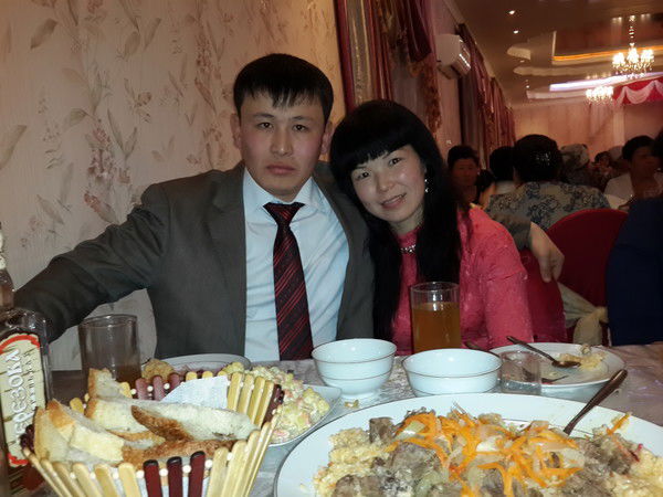 Жулдыз Ескулова