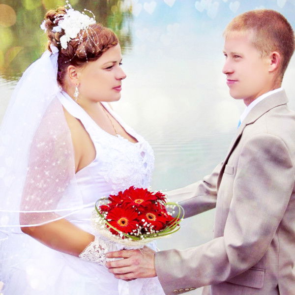 Алена Гайсина