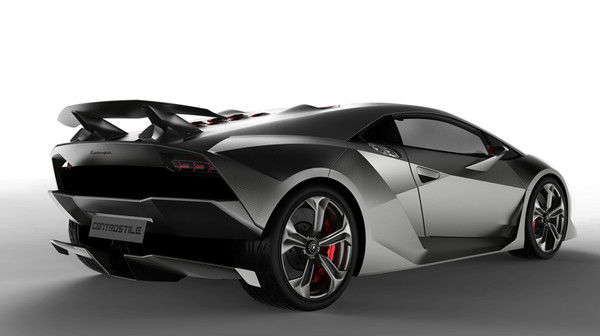 Владимир 444