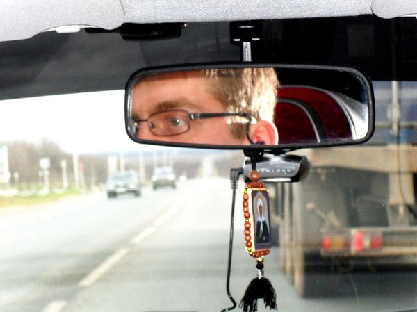 Cтанислав Карабашев