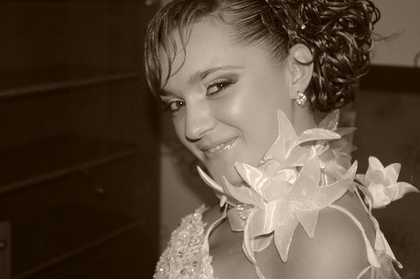 Ульяна Супрун