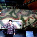 Соловьёв Александр