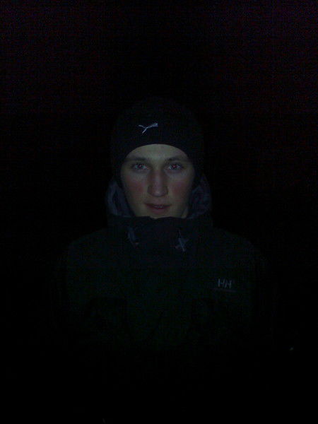 Петр Домась