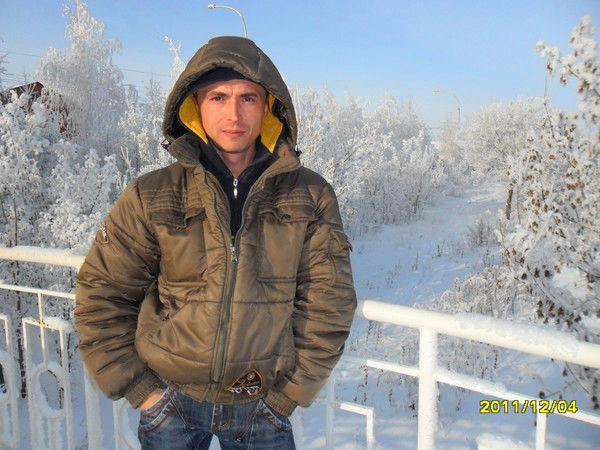 Юрок Коротаев