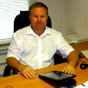 Валерий Блинов
