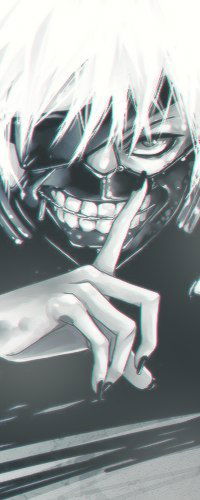 Мария Константинова