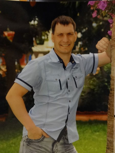 Слава Супрун