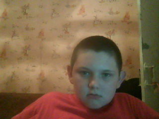 Александр Давыдчик