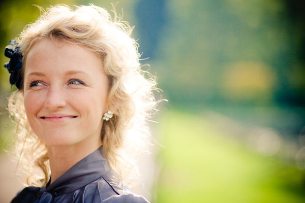 Наталья Мясникова