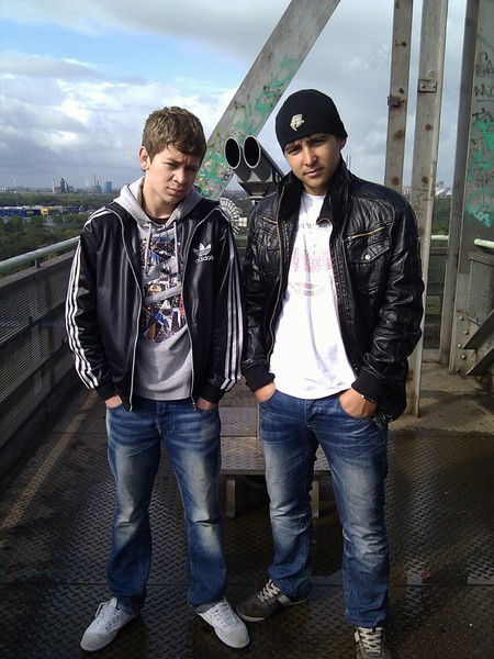 Игорь Уманцев