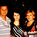 Пётр Горбунов