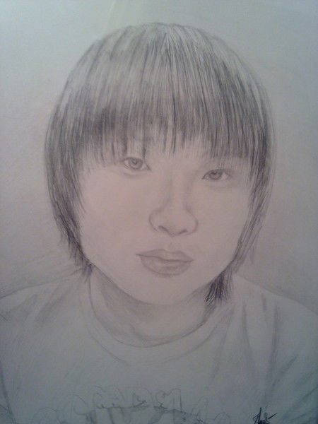 Ангырак Сульдум