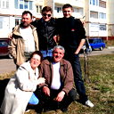 Евгений Сизов