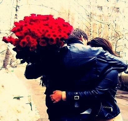 ___B___ Масалиев