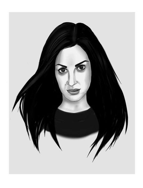 Юля Стукалова