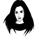Юля Стукалова